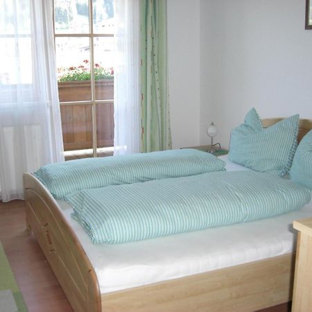 Ferienwohnung Prader อินส์บรุค ภายนอก รูปภาพ