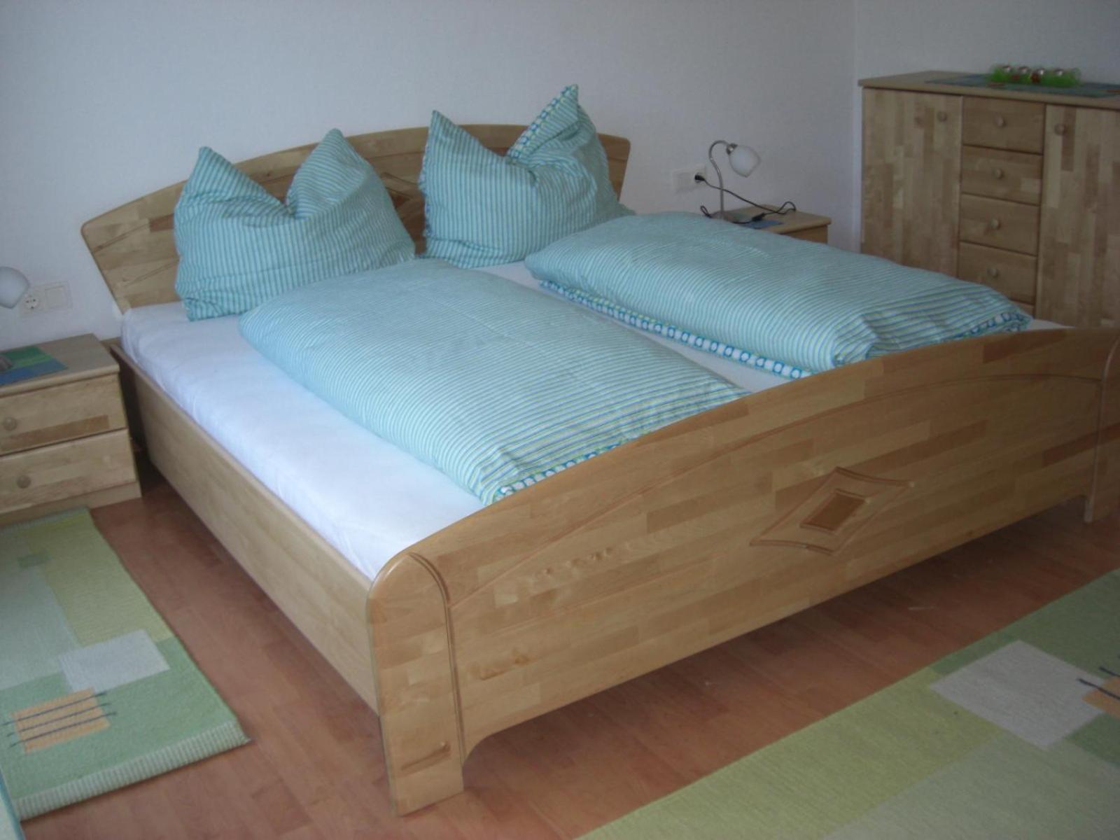 Ferienwohnung Prader อินส์บรุค ภายนอก รูปภาพ