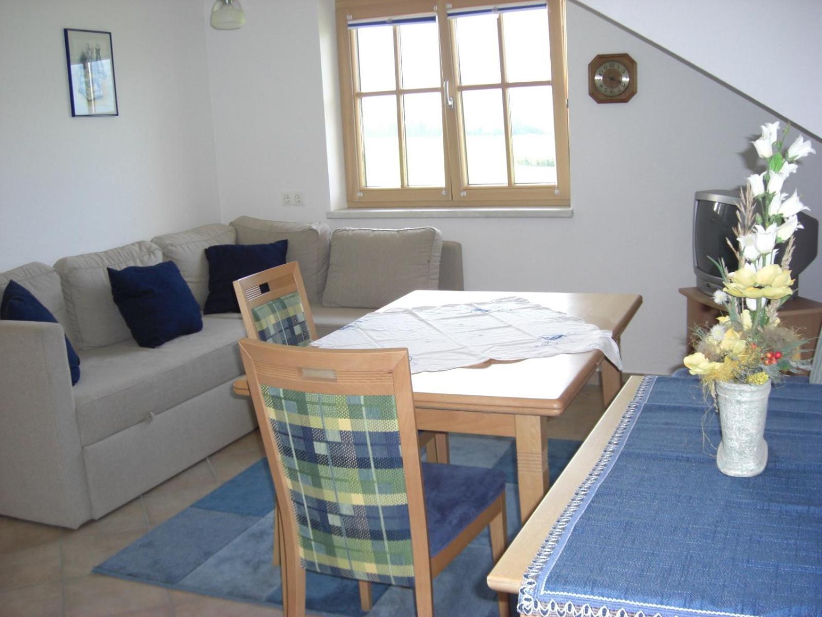 Ferienwohnung Prader อินส์บรุค ภายนอก รูปภาพ